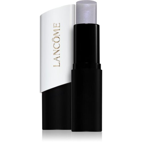 Lancôme Teint Idole Ultra Wear Shape Stick Glow osvetljevalec odtenek 01 Flexing Lavander 6 g Cene