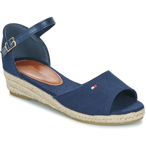 Tommy Hilfiger Sandali &amp;amp; Odprti čevlji KARIN Slike