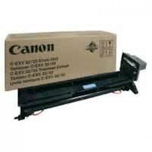 Bubanj CANON C-EXV 32/33 Cijene