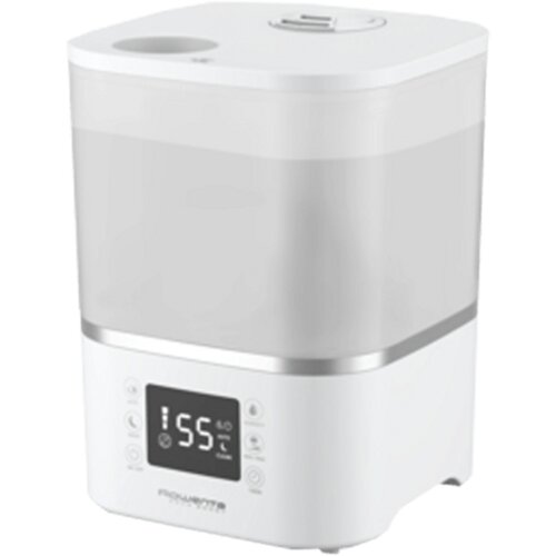 Rowenta VLA�ILNIK ZRAKA Aqua Boost HU4020F0 Cene