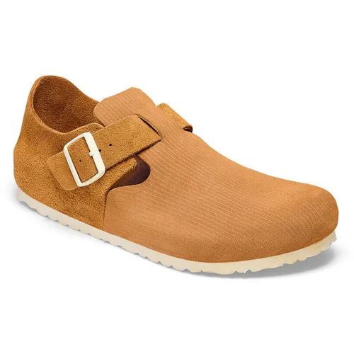 Birkenstock London BS Regular Fit