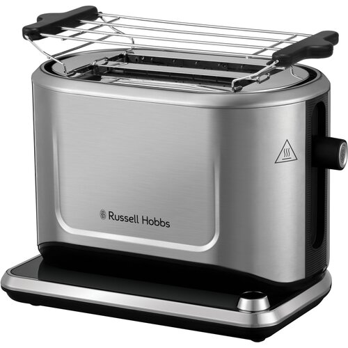 Russell Hobbs 26210-56 Attentiv Toaster Slike