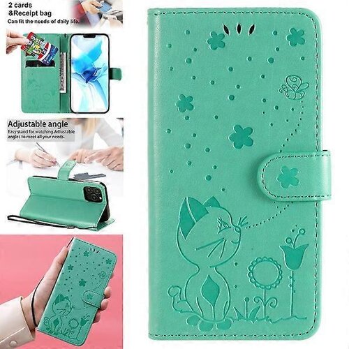 INORCO Ovitek za telefon Huawei za telefon Huawei P50, stojalo za pokrov, (21845128) Slike