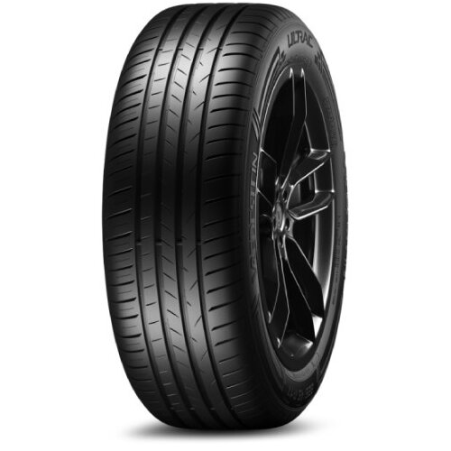 Vredestein 235/60r18 ultrac 107w xl letnja ( 21504785 ) Cene