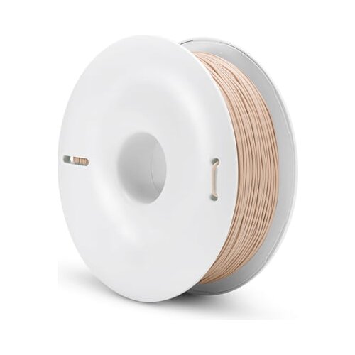 Fiberlogy fiberflex 30D beige Slike