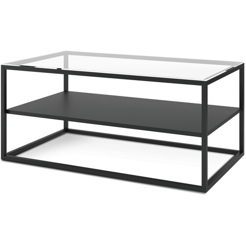 ELTAP Klupski stoli Verto sa staklenom povrinom- Slike