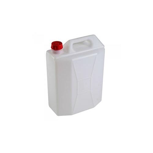  Kanister PVC 30 l Cijene