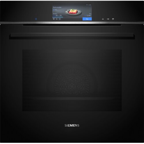 Siemens HS758G3B1 iQ700 Cene