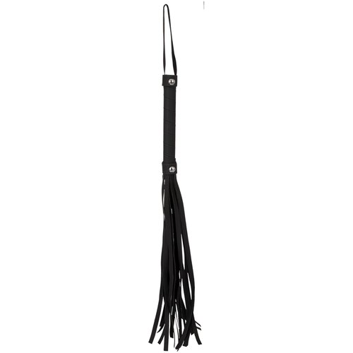 Orion Flogger Black Cene