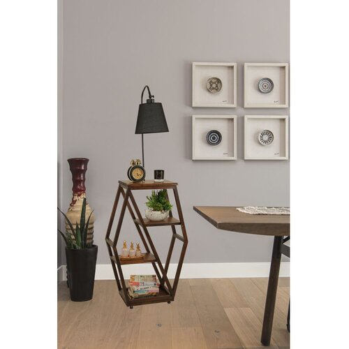 Opviq Podna lampa Asos 534LUN4111 Slike