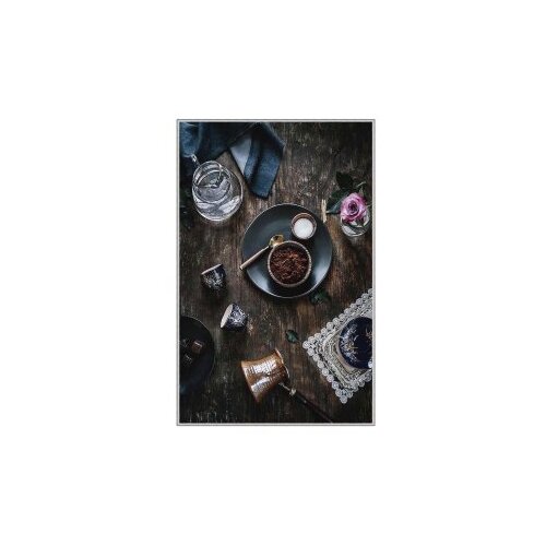Conceptum Hypnose tepih staza (80x200) Hmnt579 Slike