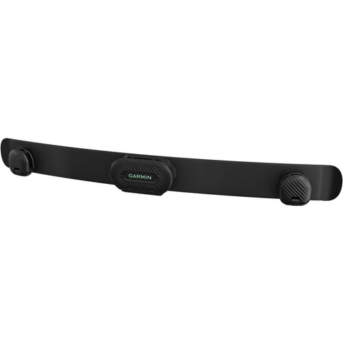 Garmin HRM-Fit prsni pojas (žene) 010-13314-00 Slike