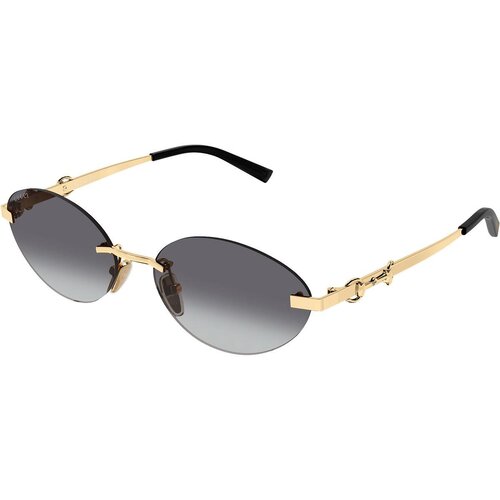 Gucci GG2051S 002 - ONE SIZE (58) Cijene