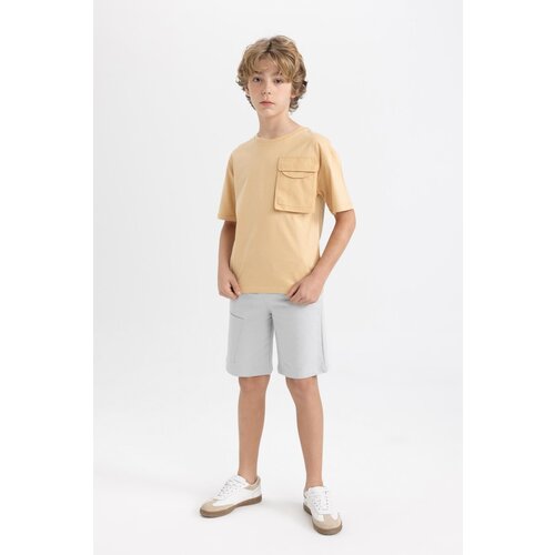 Defacto boy&amp;#039;s Basic Shorts Slike