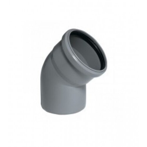 Peštan Koljeno 3P 125x45° Cene