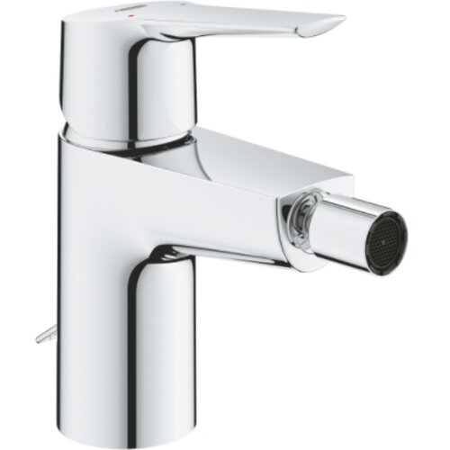 Grohe enoročna armatura za bide Start OHM bidet chain 32281002 Cene