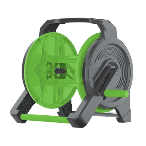 DIVO Motalica za crijevo 50m 1/2" DV0911-9 Cijene