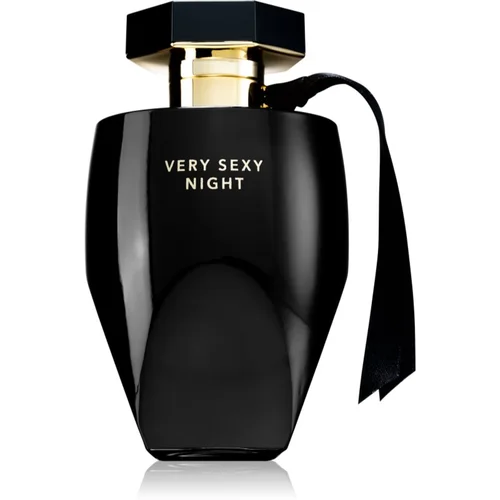 Victoria's Secret Very Sexy Night parfemska voda za žene 100 ml