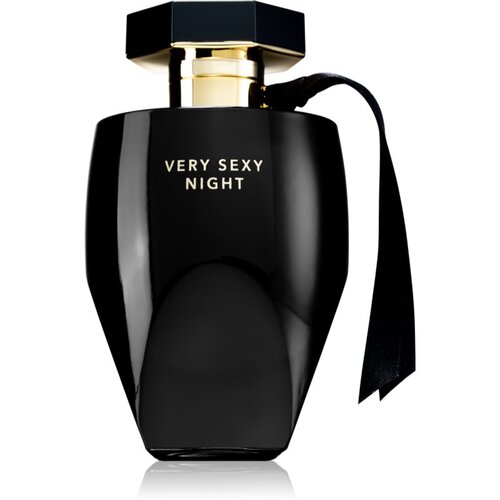 Victoria's Secret Very Sexy Night parfemska voda za žene 100 ml Cene