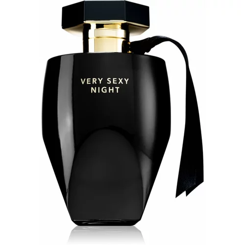 Victoria's Secret Very Sexy Night parfemska voda za žene 100 ml