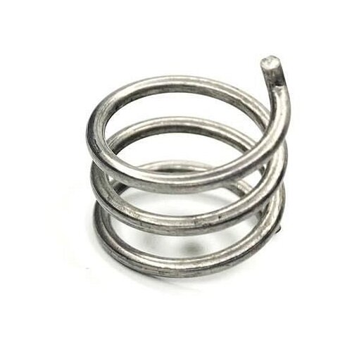 Abicor Binzel opruga mb 25 Slike
