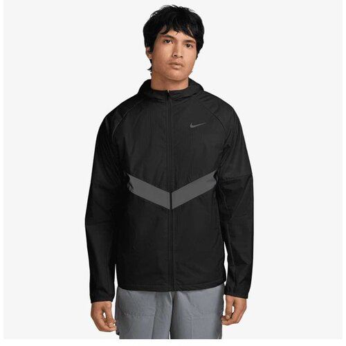 Nike M nk tf rpl miler wnt jkt Cene