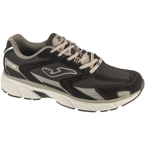 Joma RT50 25 RRT50W Crna Cijene