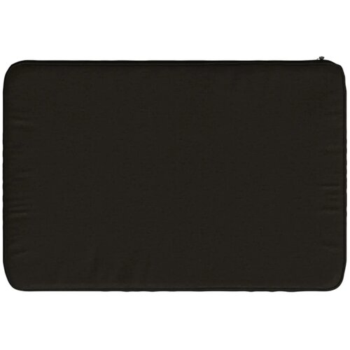  Jastučići za klupe - 2 dijela VUGHT 2 pcs 100% poliester Crna - Crna (melange) 60 x 40 cm 2 Cijene