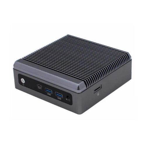 Sampro Samtec POS mini PC NX6412 Cene