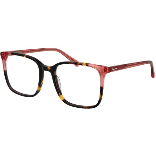 PepeJeans Naočare PJ 3473 C2 Slike