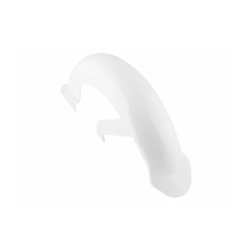 Veneco Eb.blatobran zadnji beli za fusion/fusion pro Cene