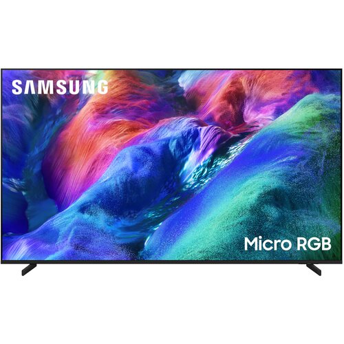 Samsung MRE75R86HAUXXN 4K Micro RGB TV (2026) 189 cm (75") Cene