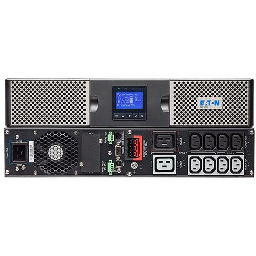 Eaton 9PX 3000i RT2U - UPS - 3000 Watt Cijene