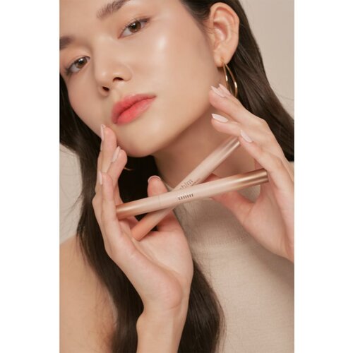 Thim Artist Touch Shadow Duo senčila za oči v svičniku duo odtenek 03 Bliss 1.2 g Slike