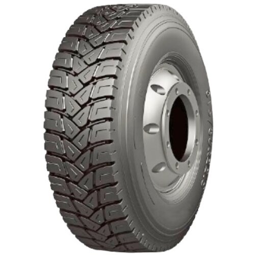 Windforce 315/80r22.5 trans master edm360 d on/off pogonska ms ( 60007990 ) Slike