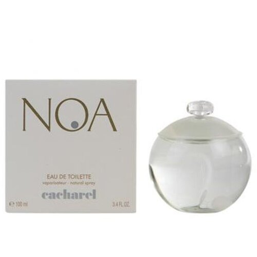 Cacharel noa toaletna voda 100 ml za žene Cijene