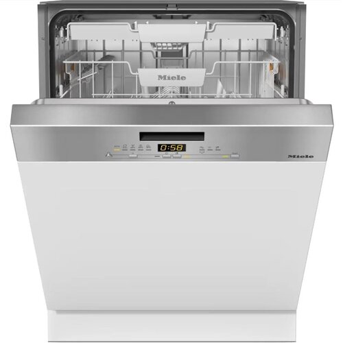 Miele ugradna ma&amp;scaron;ina za pranje posudja g 5611 sci active Slike