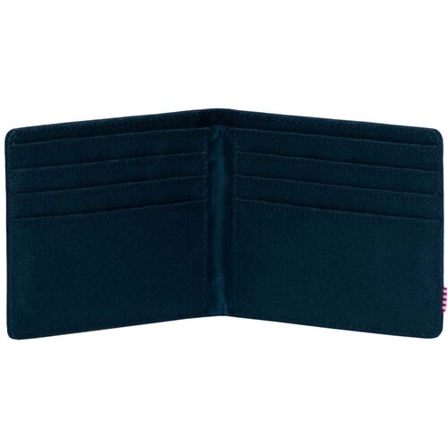 Herschel novčanik Roy 30072-05920 Slike