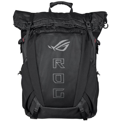 Asus Ruksak ROG Archer ErgoAir BP3800 Gaming Slike