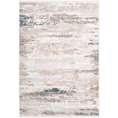 Kayoom VINTAGE PREPROGA 120/180 cm modra, siva Cene