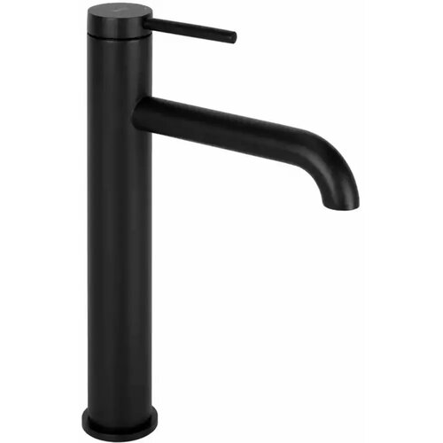 REA Bath REA SPOT BLACK HIGH SLAVINA ZA UMIVAONIK Slike