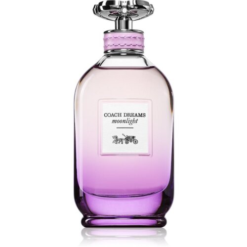 Coach Dreams Moonlight parfumska voda za ženske 90 ml Slike