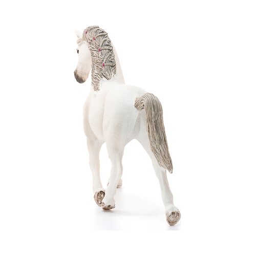 Schleich figura holstein kobile Slike