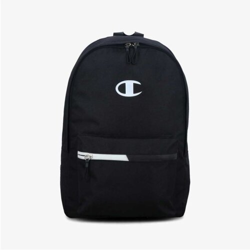 Champion Basic backpack Cene