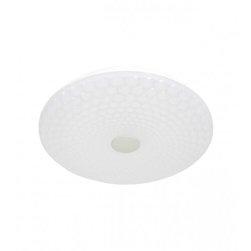 Vito plafonjera LED PEARL-D35 52W 2024620 Slike