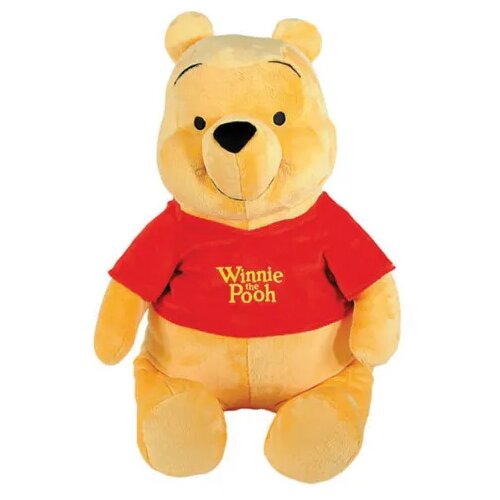 Dexyco Disney pliš Winnie The Pooh 20cm Cene