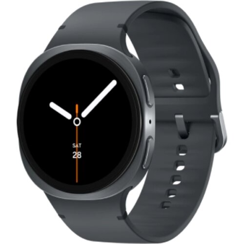 Samsung Galaxy Watch8 LTE 44mm + poklon slu&scaron;alice Buds FE Cene