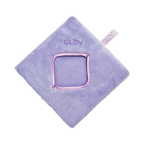 Glov comfort - very berry Cene
