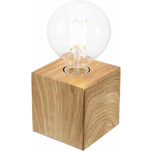 Globo 502401466X - Stona lampa LEONIE 1xE27/40W/230V Cene