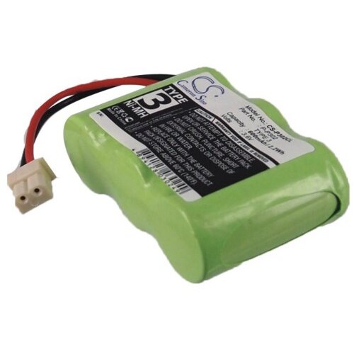 VHBW Baterija za Panasonic KX-T9910 / KX-T9980, 700 mAh Cene
